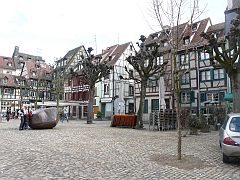 P1060446
