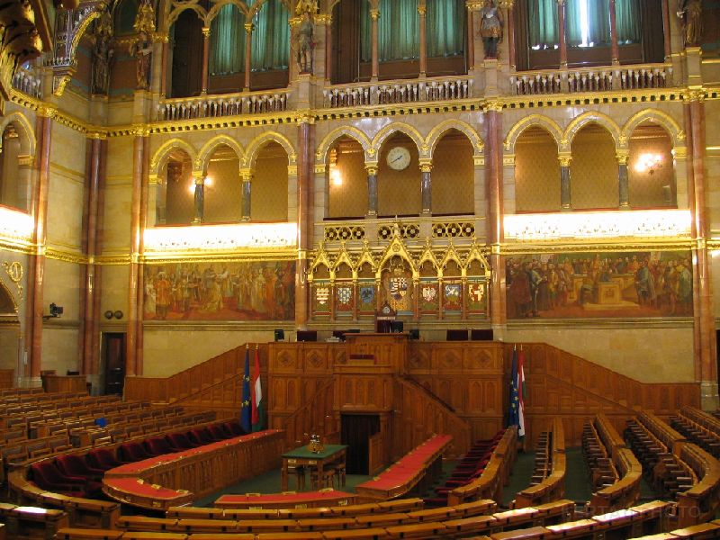 IMG_1841.jpg - Parlament; inside