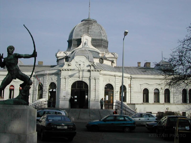 DSCN1956.jpg - Mjgplya