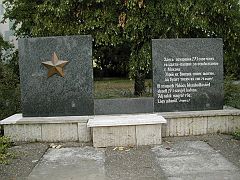 DSCN1451
