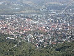 DSCN1460