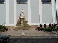 P1010002