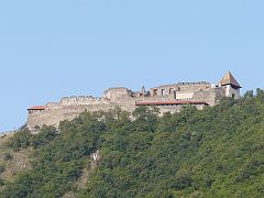 P1050602