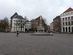 P1030781