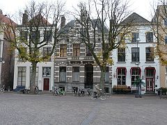 P1030783