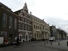 P1030794