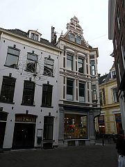 P1030798