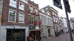 P1070697