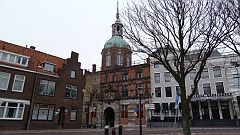 P1070706