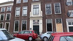 P1070716