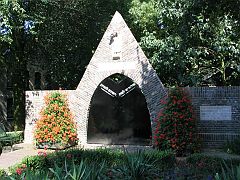 Gouda_IMG_1729