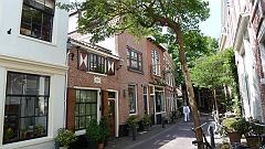 P1070349