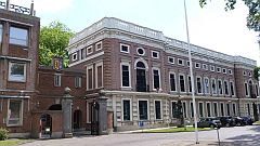 P1070354