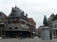 P1060546