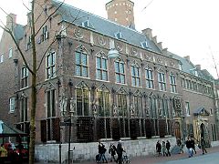 DSCN0149
