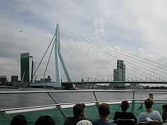 DSCN0947