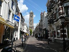 P1050053