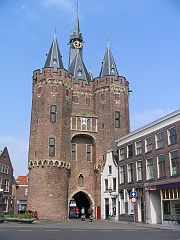 IMG_3908